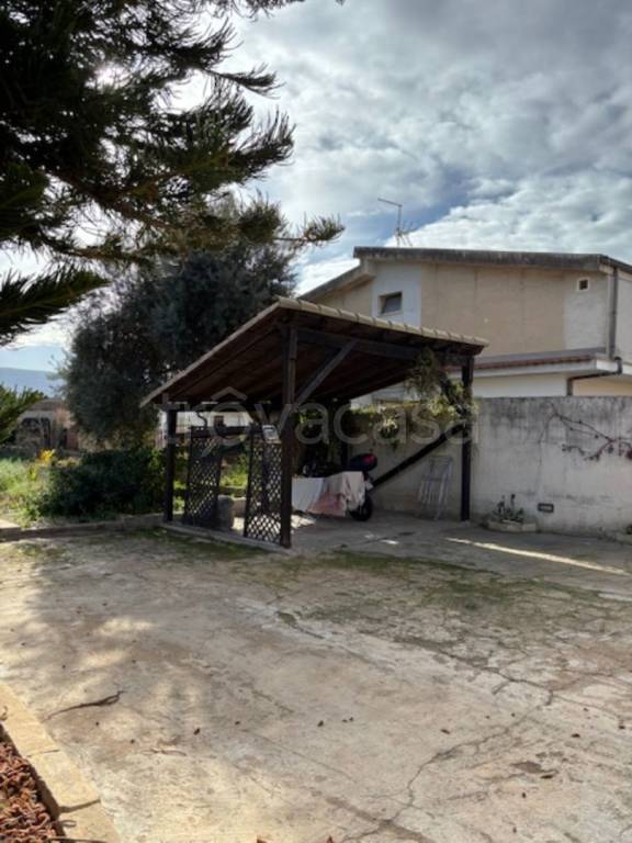 immagine annuncio 5 di 8