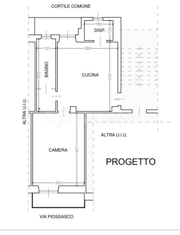 immagine annuncio 13 di 14
