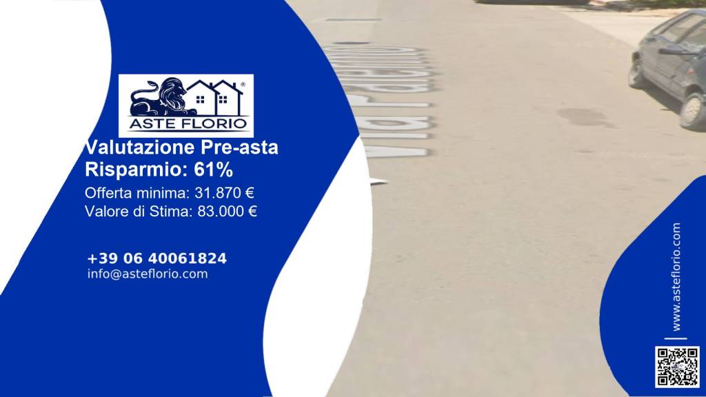 immagine annuncio 2 di 13