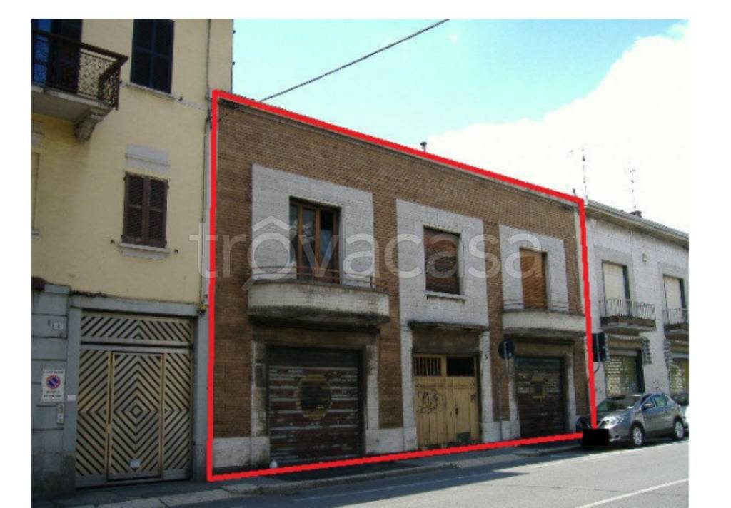 immagine annuncio 2 di 13