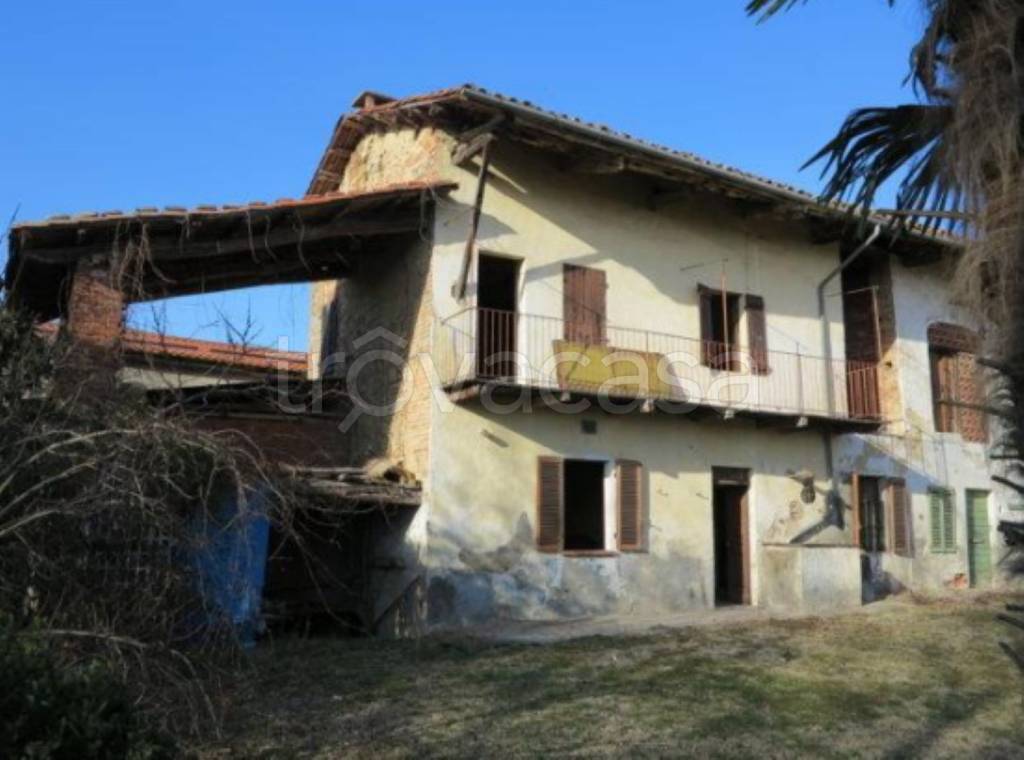 immagine annuncio 1 di 11