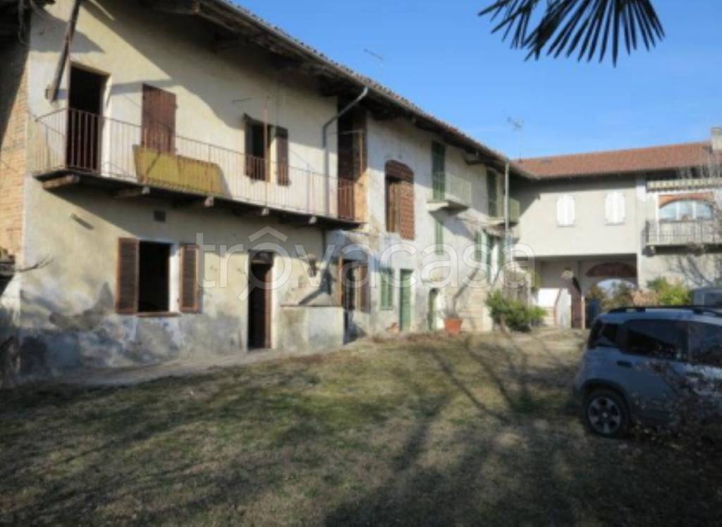 immagine annuncio 2 di 11