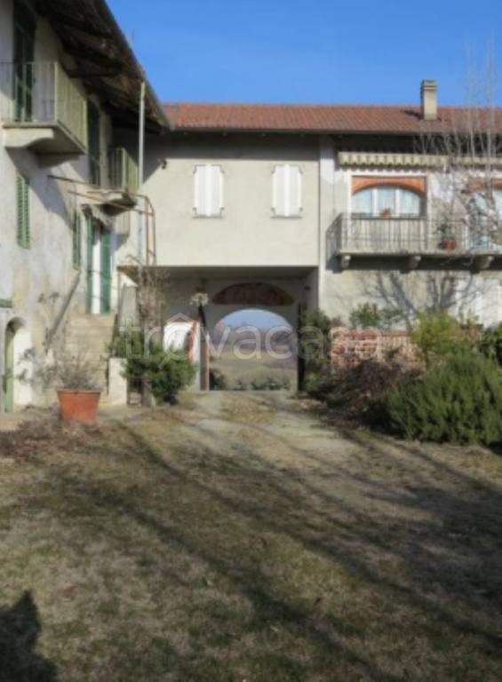 immagine annuncio 3 di 11
