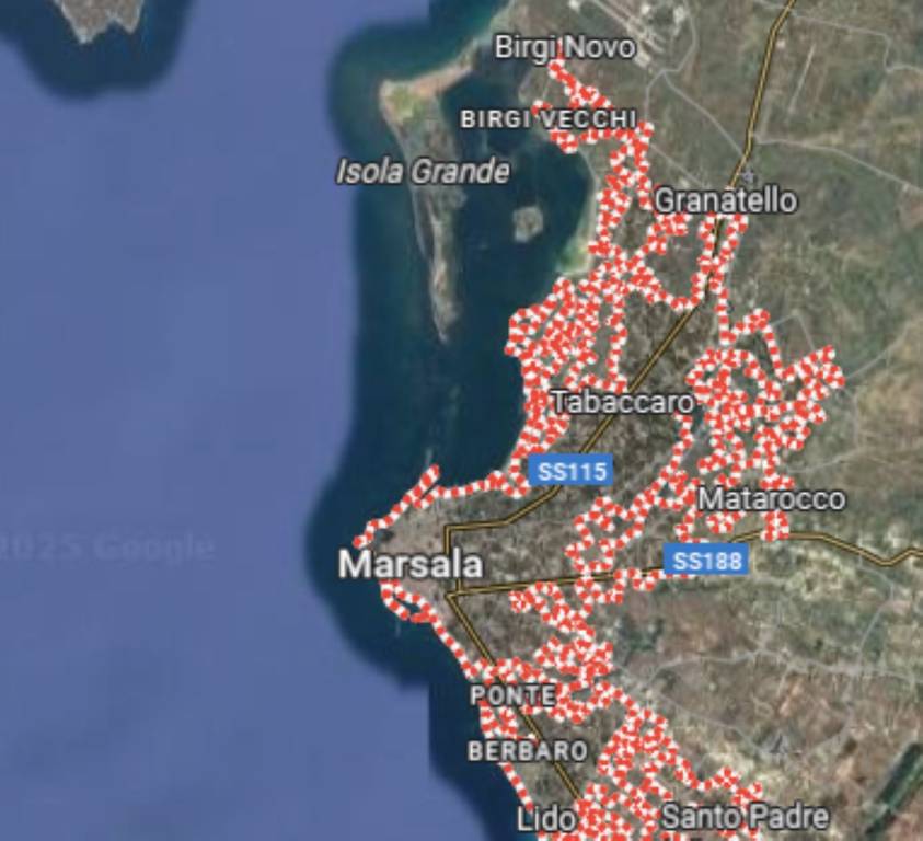 immagine annuncio 1 di 10