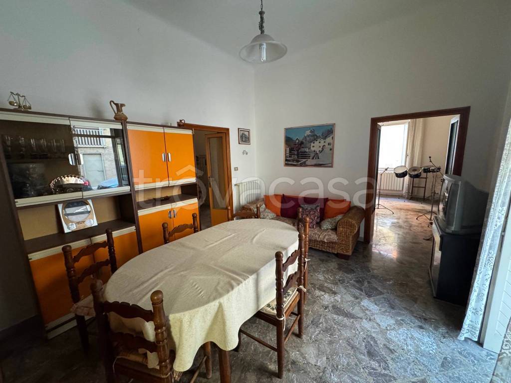 immagine annuncio 6 di 14