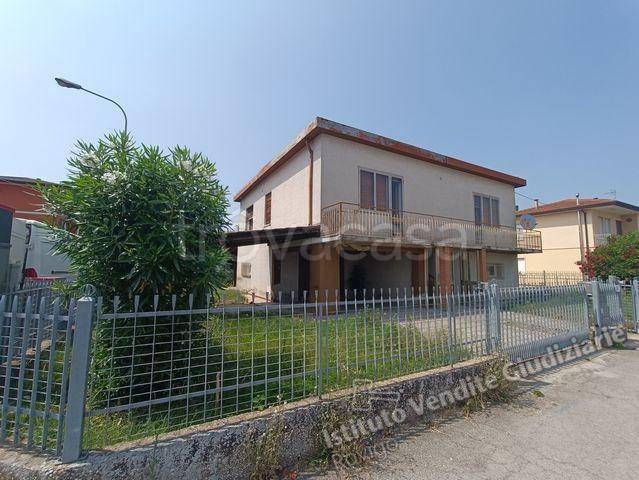 immagine annuncio 4 di 14