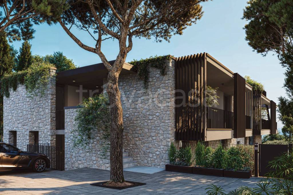 immagine annuncio 5 di 7