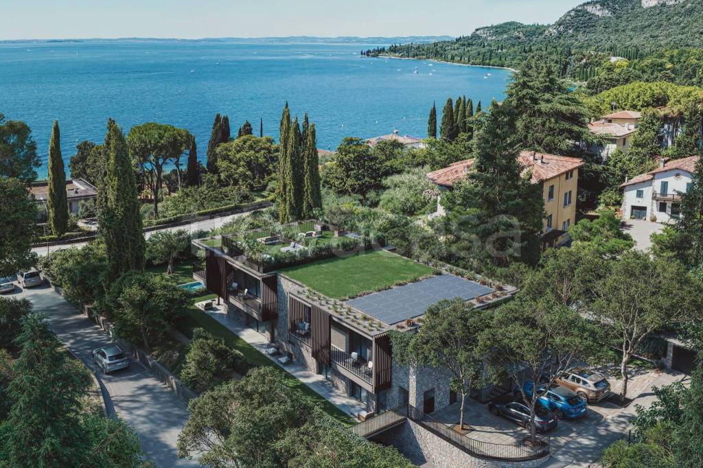 immagine annuncio 6 di 7