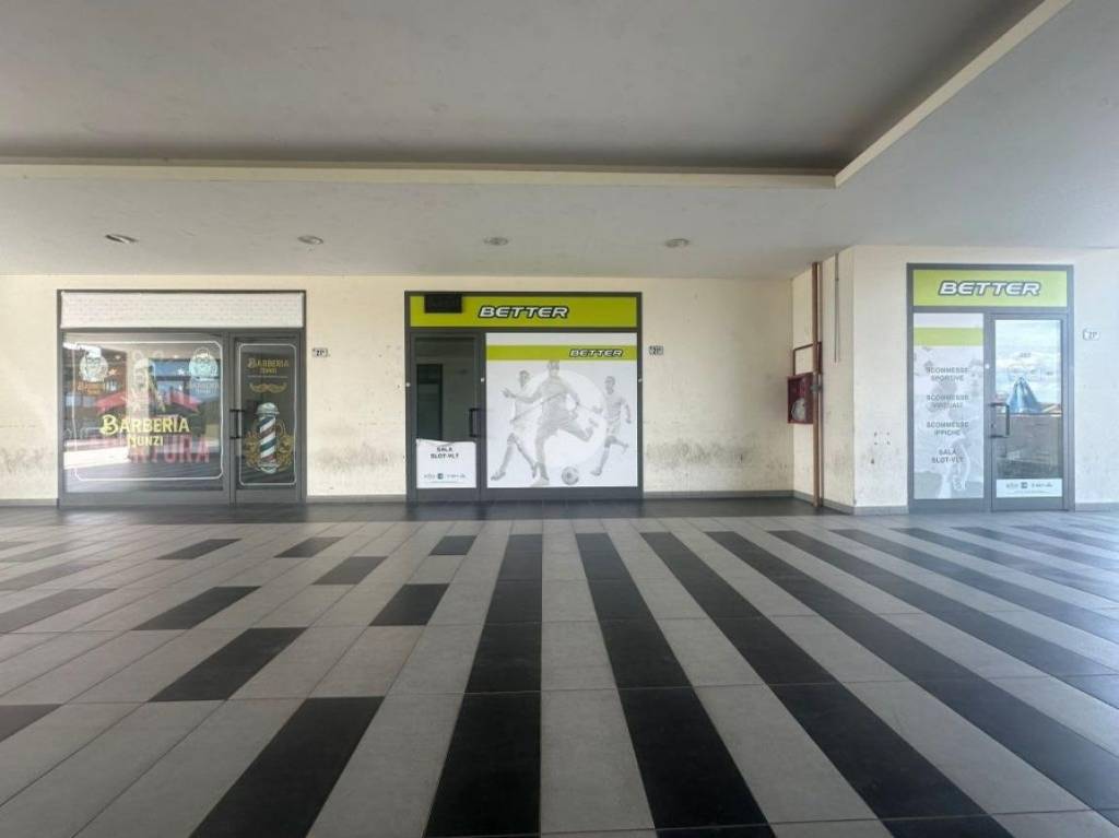 immagine annuncio 1 di 11