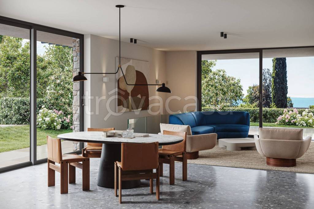 immagine annuncio 4 di 7