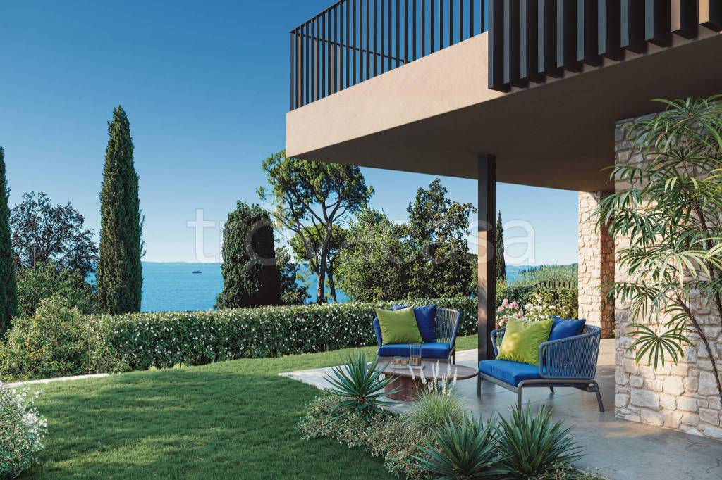 immagine annuncio 2 di 7