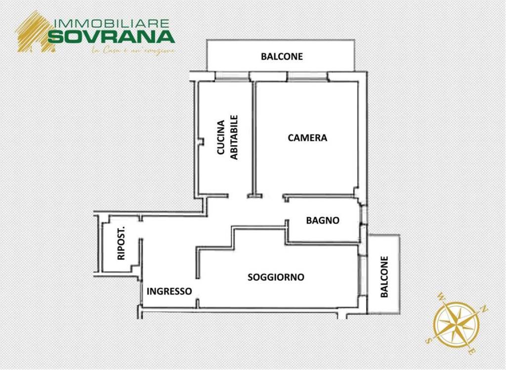 immagine annuncio 8 di 10