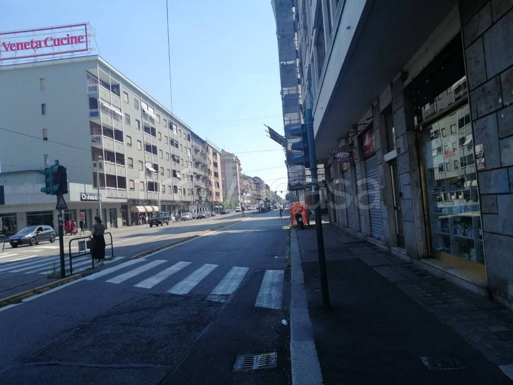 immagine annuncio 7 di 13