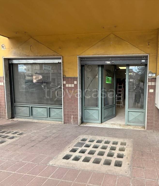 immagine annuncio 7 di 8