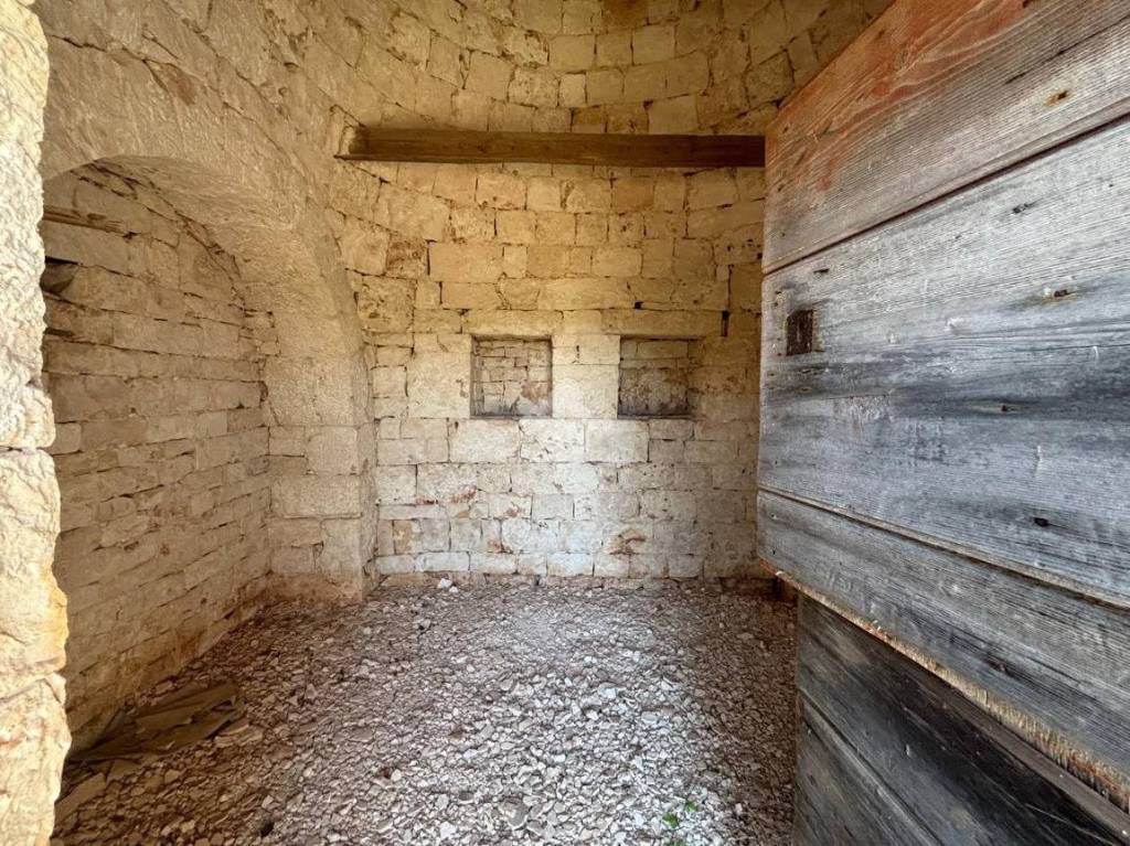 immagine annuncio 8 di 14