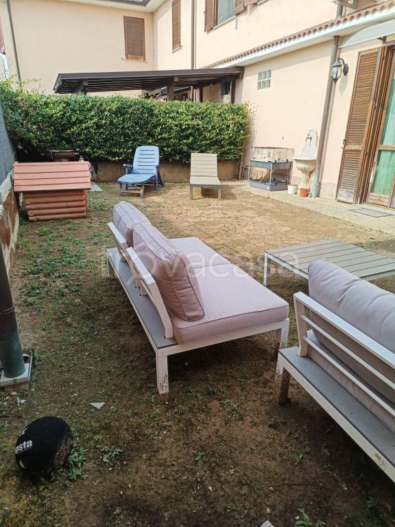 immagine annuncio 9 di 15