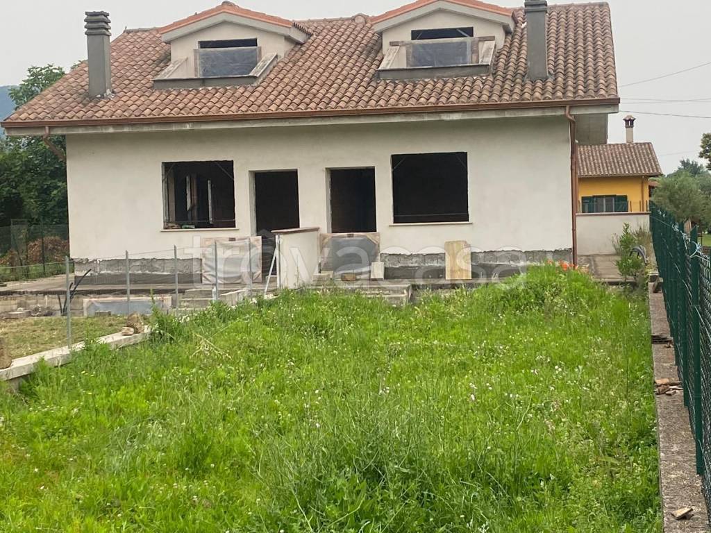 immagine annuncio 1 di 2