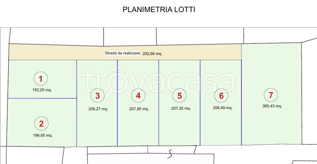 immagine annuncio 4 di 6