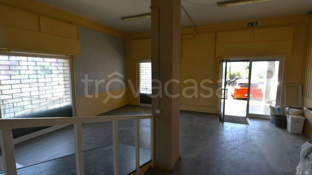 immagine annuncio 3 di 8