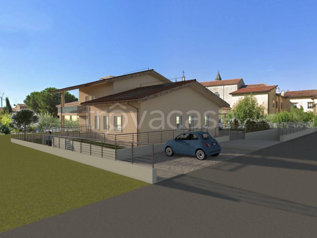 immagine annuncio 2 di 4