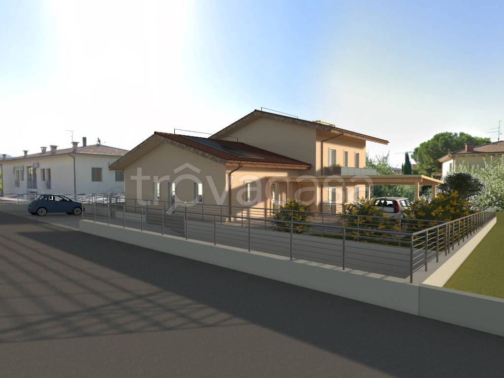 immagine annuncio 1 di 4
