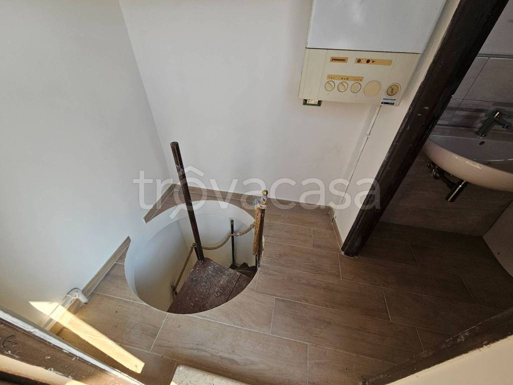 immagine annuncio 3 di 9