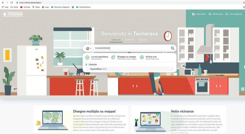immagine annuncio 7 di 9