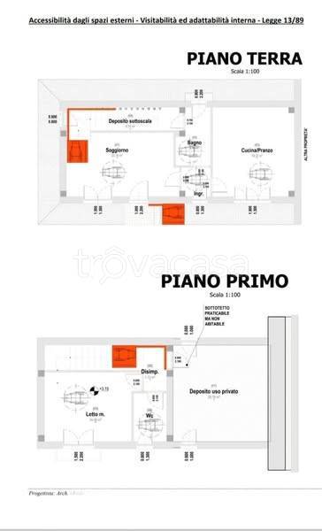 immagine annuncio 2 di 6
