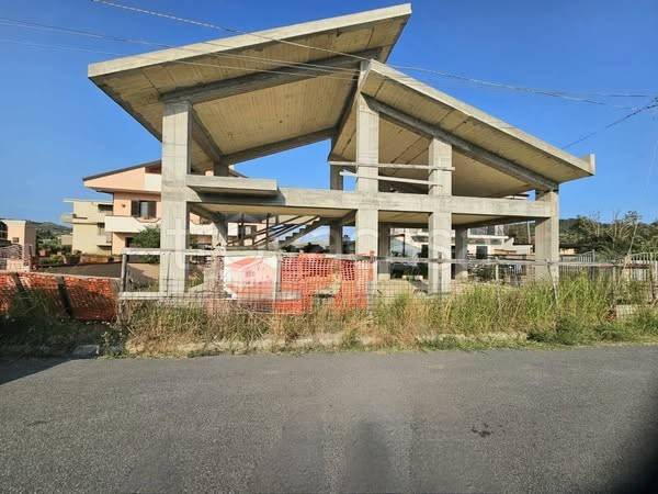 immagine annuncio 4 di 6