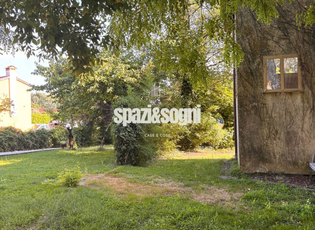 immagine annuncio 2 di 6