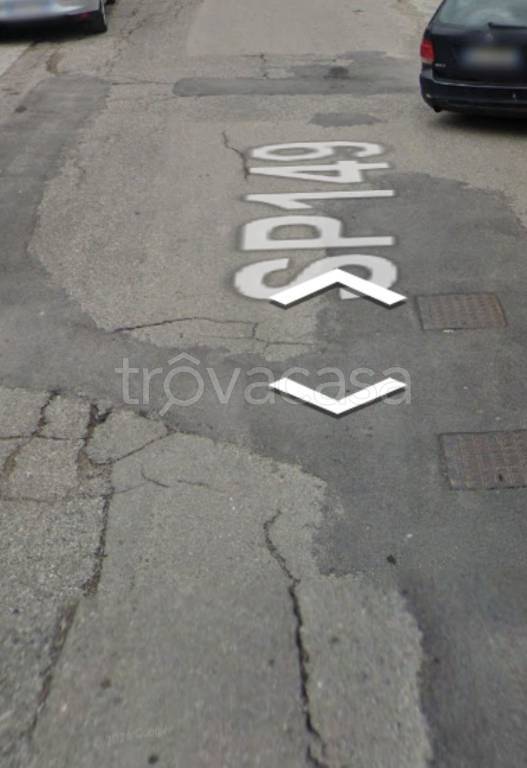 immagine annuncio 6 di 11