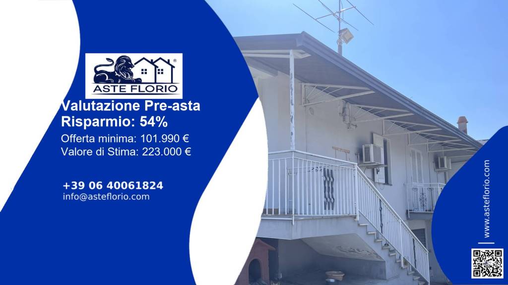 immagine annuncio 10 di 12