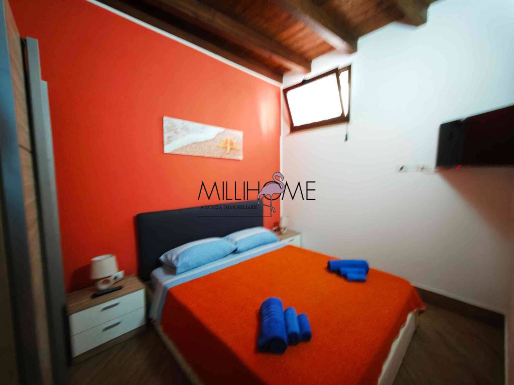 immagine annuncio 5 di 12