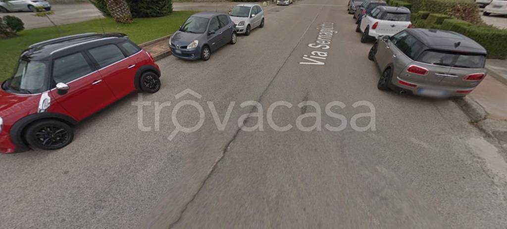 immagine annuncio 2 di 14