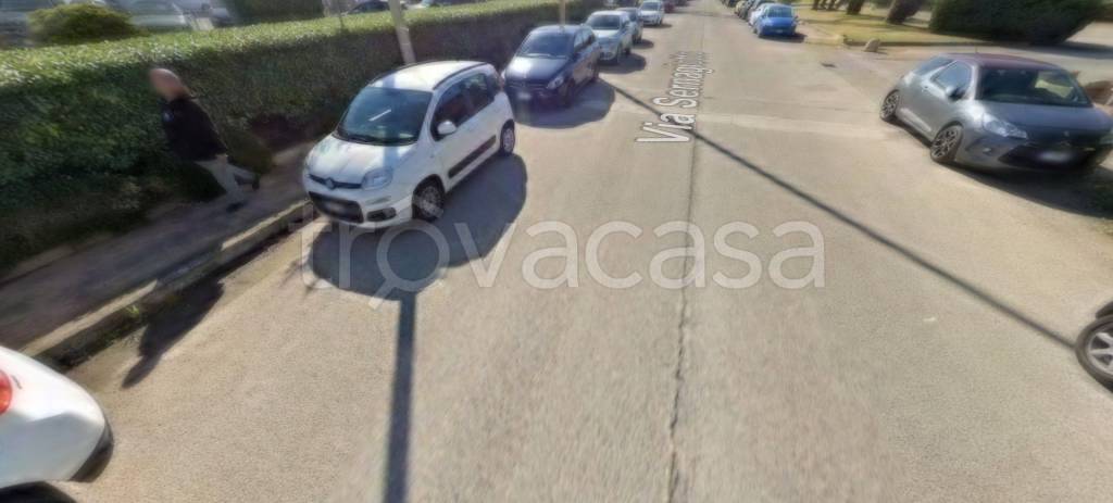 immagine annuncio 6 di 14