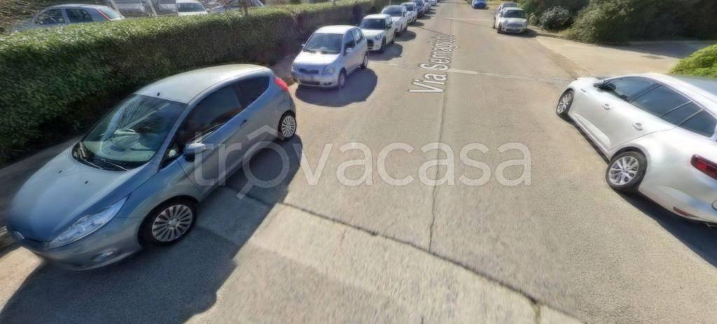 immagine annuncio 8 di 14