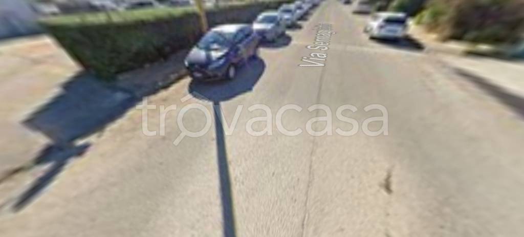 immagine annuncio 9 di 14