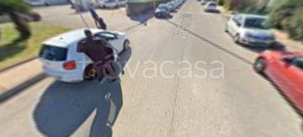 immagine annuncio 10 di 14