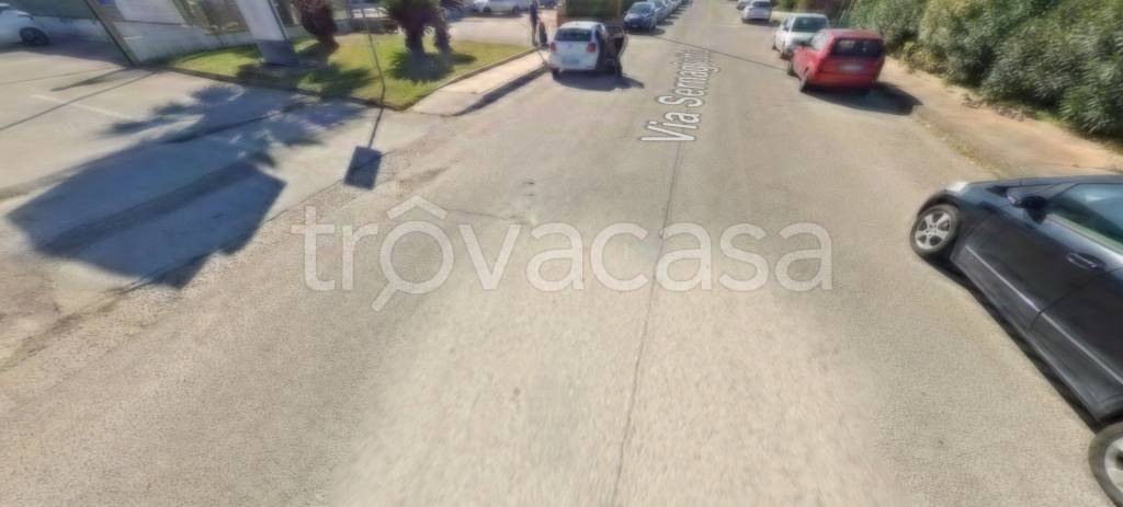 immagine annuncio 11 di 14