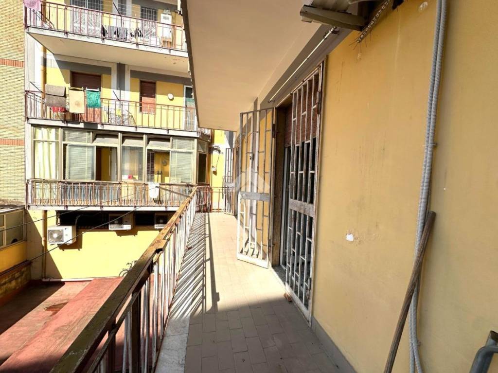 immagine annuncio 9 di 13
