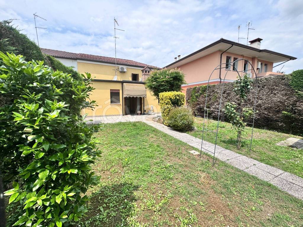 immagine annuncio 13 di 14