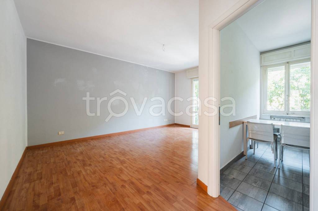 immagine annuncio 2 di 14