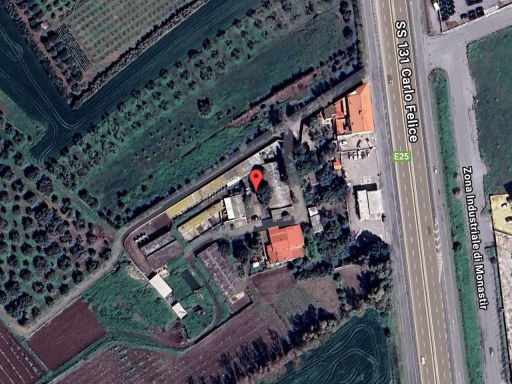 immagine annuncio 1 di 11