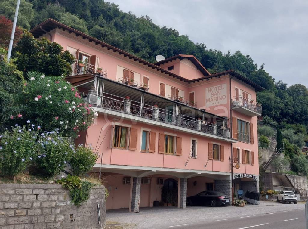 immagine annuncio 3 di 7
