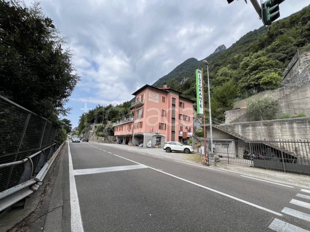 immagine annuncio 4 di 7