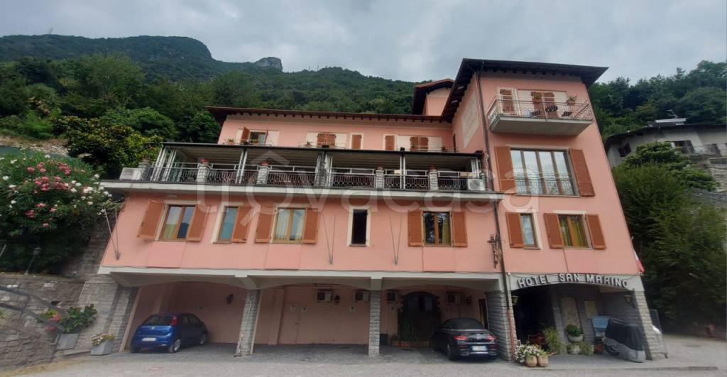 immagine annuncio 5 di 7
