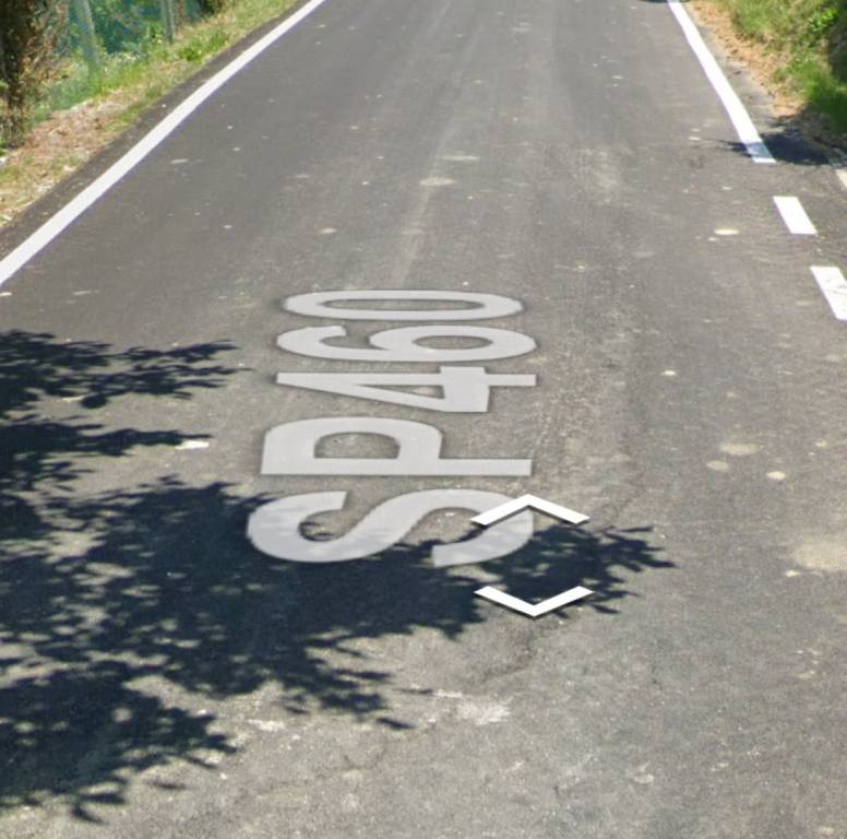 immagine annuncio 6 di 14