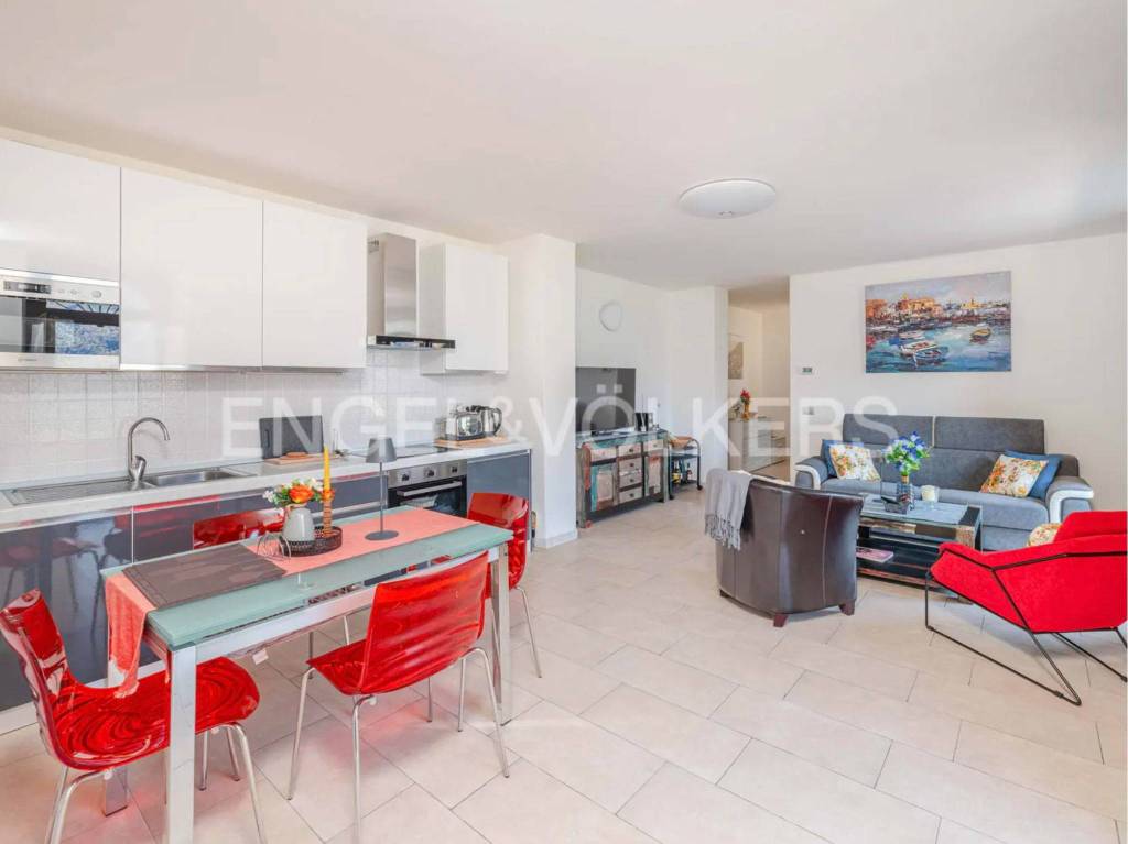 immagine annuncio 4 di 13