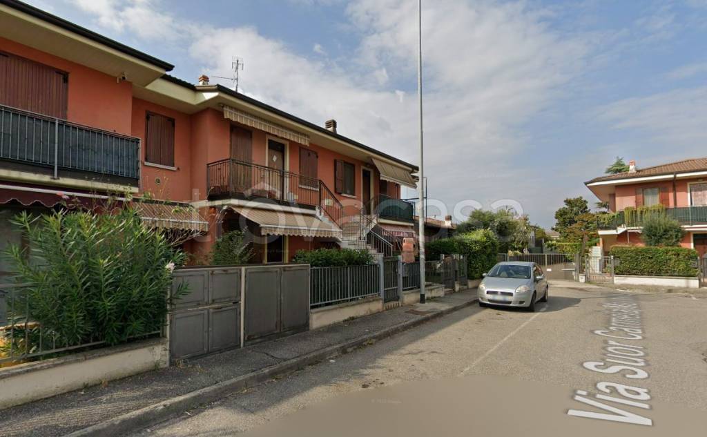 immagine annuncio 1 di 15