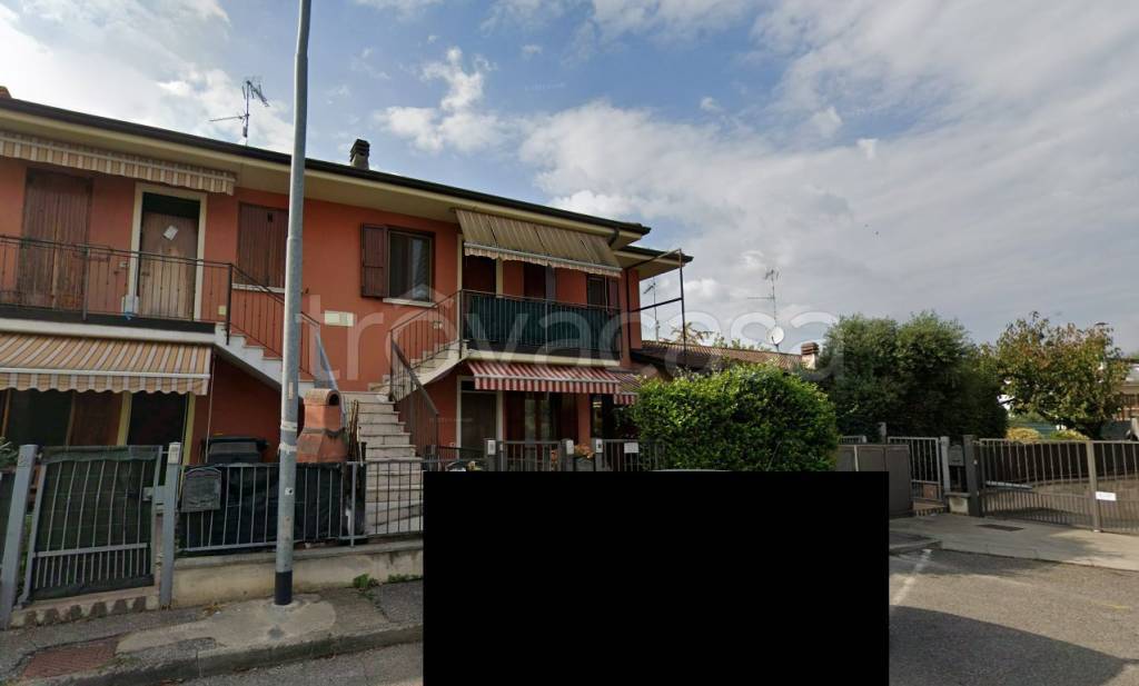 immagine annuncio 2 di 15